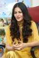 Manasuku Nachindi Actress Amyra Dastur Interview Photos