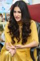 Actress Amyra Dastur Interview about Manasuku Nachindi Photos