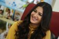 Manasuku Nachindi Heroine Amyra Dastur Interview Photos