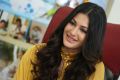 Manasuku Nachindi Heroine Amyra Dastur Interview Photos