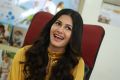 Manasuku Nachindi Heroine Amyra Dastur Interview Photos