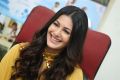 Manasuku Nachindi Heroine Amyra Dastur Interview Photos