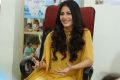 Manasuku Nachindi Heroine Amyra Dastur Interview Photos