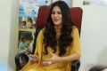 Manasuku Nachindi Heroine Amyra Dastur Interview Photos