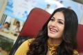 Manasuku Nachindi Heroine Amyra Dastur Interview Photos