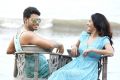 Sundeep Kishan, Amyra Dastur in Manasuku Nachindi Movie Stills HD