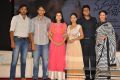 Manasuku Nachindi Pre Release Stills