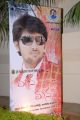 Manasuna Manasai Movie Audio Release Posters