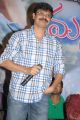 Boyapati Seenu at Manasuna Manasai Movie Audio Release Photos