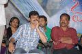 Boyapati Srinu at Manasuna Manasai Movie Audio Release Stills