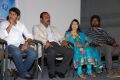 Manasuna Manasai Movie Audio Release Photos