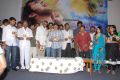 Manasuna Manasai Telugu Movie Audio Release Function Photos