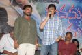 Manasuna Manasai Movie Audio Release Photos