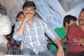 Boyapati Srinu at Manasuna Manasai Movie Audio Release Stills