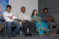 Manasuna Manasai Telugu Movie Audio Release Function Photos