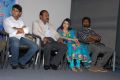 Manasuna Manasai Movie Audio Release Photos