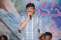 Boyapati Srinu at Manasuna Manasai Movie Audio Release Photos