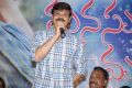 Boyapati Srinu at Manasuna Manasai Movie Audio Release Photos