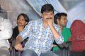 Boyapati Srinu at Manasuna Manasai Movie Audio Release Photos