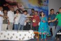 Manasuna Manasai Telugu Movie Audio Release Function Photos