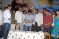 Manasuna Manasai Telugu Movie Audio Release Function Photos