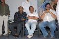 Manasuna Manasai Movie Audio Release Photos