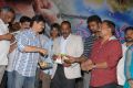 Manasuna Manasai Movie Audio Release Photos