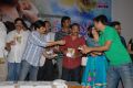 Manasuna Manasai Movie Audio Release Photos