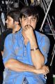 Actor Srikanth at Manasunu Maaya Seyake Logo Launch Photos