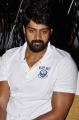 Actor Naveen Chandra at Manasunu Maaya Seyake Logo Launch Photos