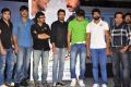 Manasunu Mayaseyake Logo Launch Stills