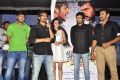 Manasunu Maaya Seyake Logo Launch Photos