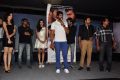 Manasunu Maaya Seyake Logo Launch Stills