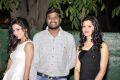 Manasunu Mayaseyake Logo Launch Stills