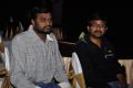 Manasunu Mayaseyake Logo Launch Stills