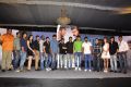 Manasunu Maaya Seyake Logo Launch Stills