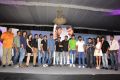 Manasunu Mayaseyake Logo Launch Stills