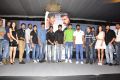 Manasunu Maaya Seyake Logo Launch Stills