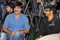 Srikanth at Manasunu Maaya Seyake Logo Launch Photos