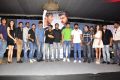 Manasunu Maaya Seyake Logo Launch Photos