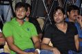 Manasunu Maaya Seyake Logo Launch Photos