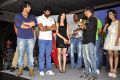 Manasunu Mayaseyake Logo Launch Stills