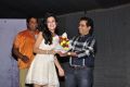 Manasunu Maaya Seyake Logo Launch Photos