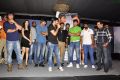 Manasunu Maaya Seyake Logo Launch Stills