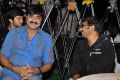 Srikanth at Manasunu Maaya Seyake Logo Launch Photos