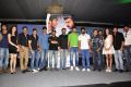 Manasunu Maaya Seyake Logo Launch Photos