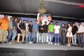 Manasunu Maaya Seyake Movie Logo Launch Photos