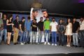 Manasunu Maaya Seyake Movie Logo Launch Photos