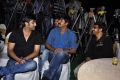 Manasunu Maaya Seyake Logo Launch Stills