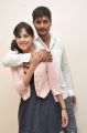 Manasunu Maaya Seyake Movie Press Meet Stills